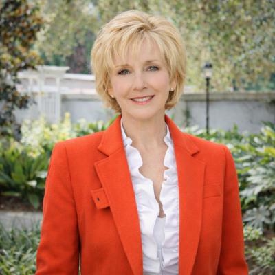 Denise Weeks
